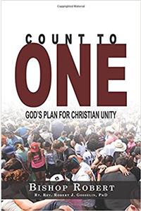 Count to One