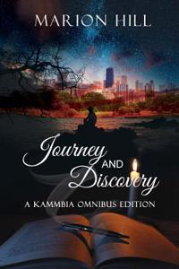 Journey & Discovery