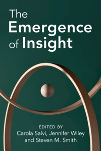 Emergence of Insight