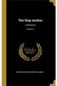 The Step-mother