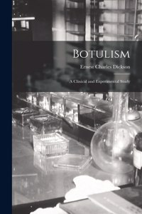 Botulism