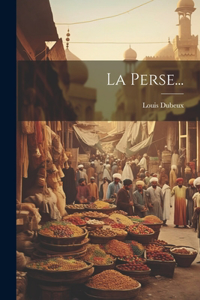 Perse...