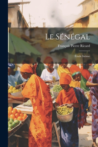 Sénégal