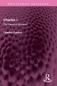 Charles I