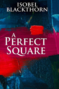 A Perfect Square