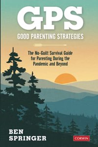 Gps: Good Parenting Strategies