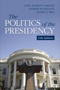 Politics of the Presidency