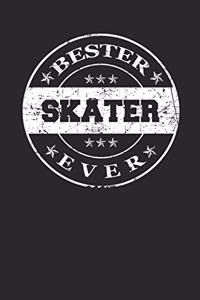 Bester Skater Ever