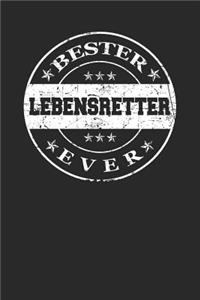 Bester Lebensretter Ever