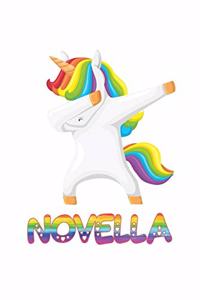 Novella