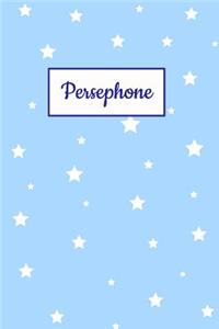 Persephone