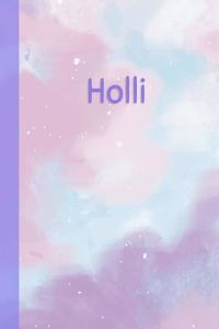 Holli