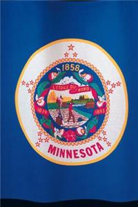Minnesota