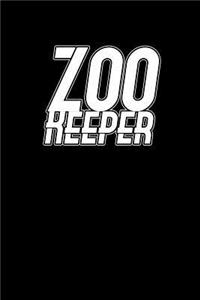 Zookeeper