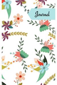 Journal