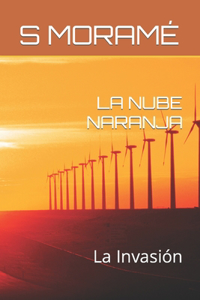 La Nube Naranja