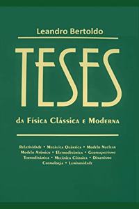 Teses