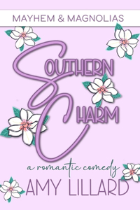 Southern Charm