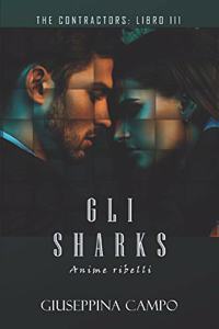 Gli Sharks