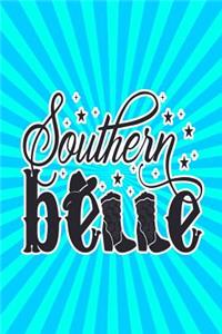 Southern Belle