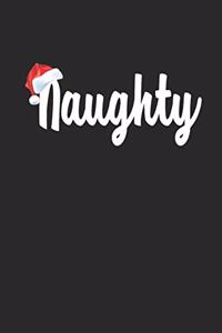 Naughty