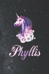 Phyllis