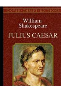 Julius Caesar (Annotated)