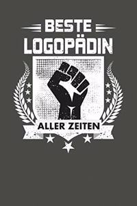 Beste Logopädin Aller Zeiten