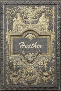 Heather