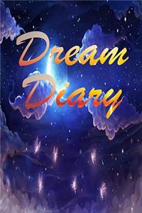 Dream Diary