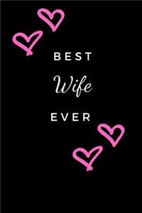 Best Wife Ever