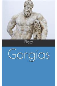 Gorgias