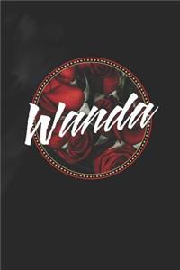 Wanda