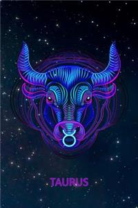 Taurus