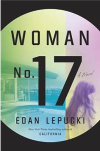 Woman No. 17