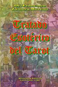 Tratado Esoterico Del Tarot