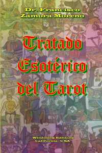 Tratado Esotérico del Tarot