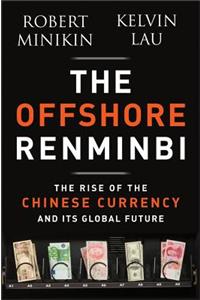 Offshore Renminbi