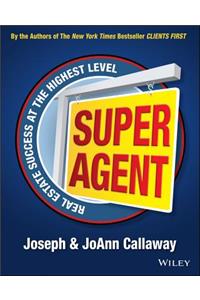 Super Agent