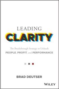 Leading Clarity