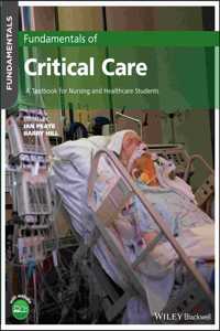 Fundamentals of Critical Care