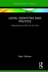 Local Identities and Politics