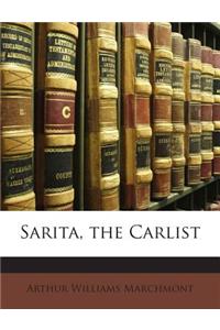 Sarita, the Carlist