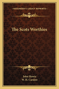 The Scots Worthies