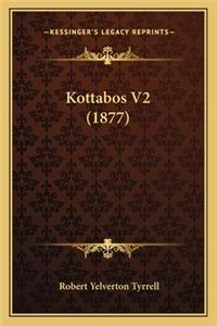 Kottabos V2 (1877)