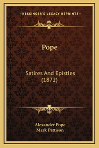 Pope