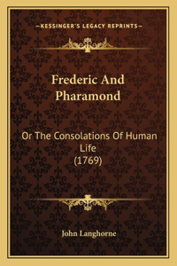 Frederic And Pharamond