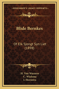 Blide Bernkes