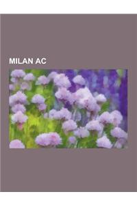 Milan AC