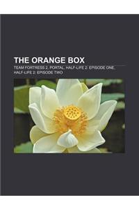 The Orange Box